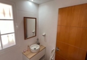 Xalet adossat amb terreny en venda a Alhaurín de la Torre ref.: TR389437 foto