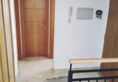 Xalet adossat amb terreny en venda a Alhaurín de la Torre ref.: TR389437 foto