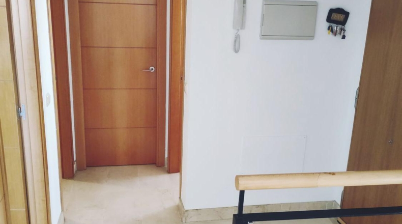 Малага - Alhaurín de la Torre - 300m2