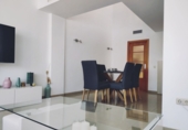 Xalet adossat amb terreny en venda a Alhaurín de la Torre ref.: TR389437 foto