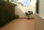 Xalet adossat amb terreny en venda a Alhaurín de la Torre ref.: TR389437 foto