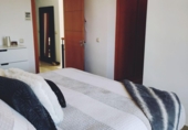 Xalet adossat amb terreny en venda a Alhaurín de la Torre ref.: TR389437 foto