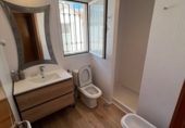 Xalet adossat amb terreny en venda a Alhaurín de la Torre ref.: TR389437 foto
