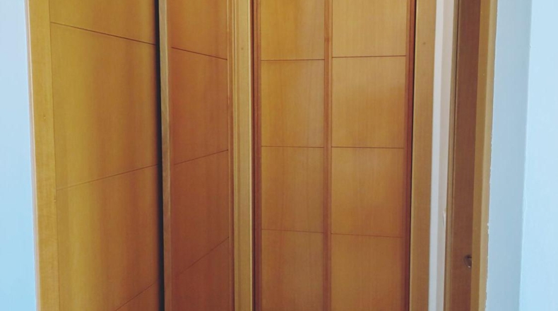 Малага - Alhaurín de la Torre - 300m2
