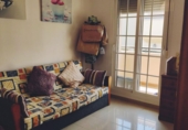 Xalet adossat amb terreny en venda a Alhaurín de la Torre ref.: TR389437 foto