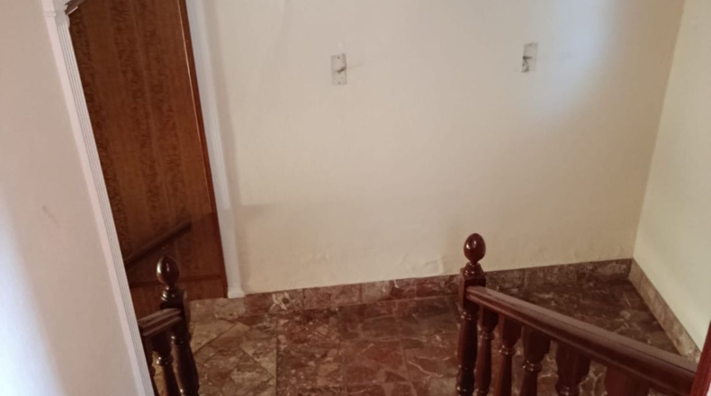 Ciudad Real - Valdepeñas - 421m2