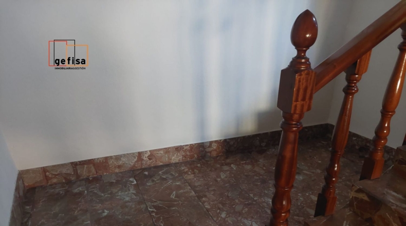 Ciudad Real - Valdepeñas - 421m2