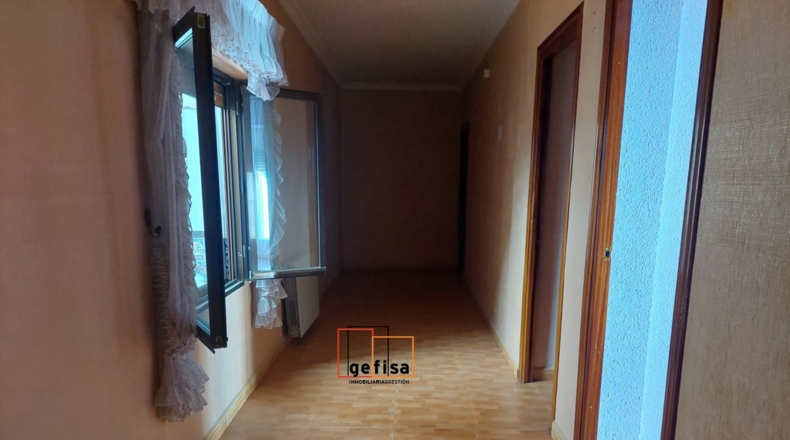 Ciudad Real - Valdepeñas - 421m2