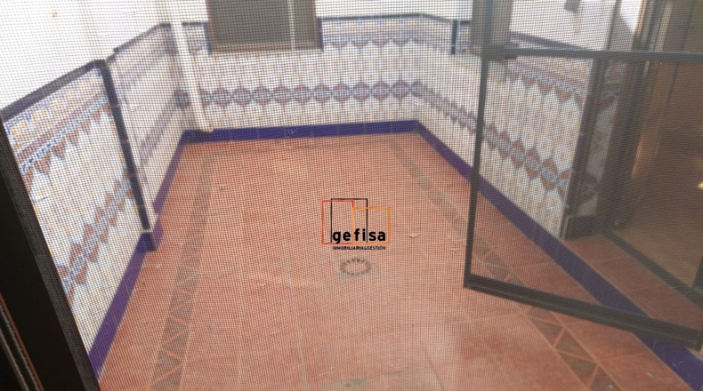 Ciudad Real - Valdepeñas - 421m2