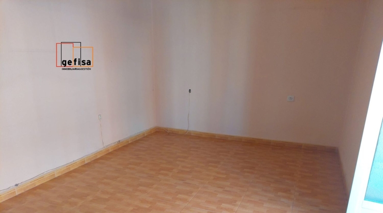 Ciudad Real - Valdepeñas - 421m2