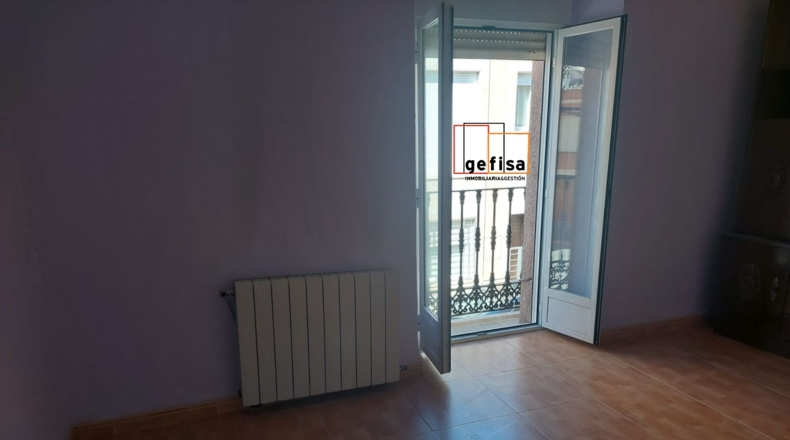 Ciudad Real - Valdepeñas - 421m2