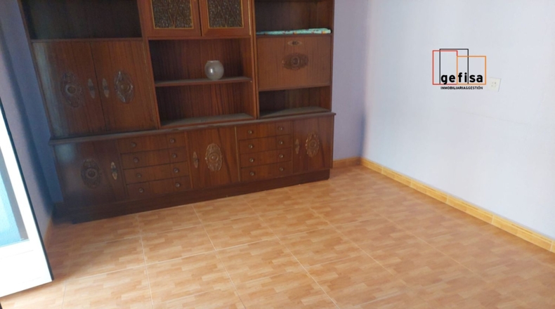 Ciudad Real - Valdepeñas - 421m2