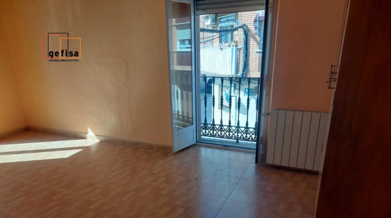 Ciudad Real - Valdepeñas - 421m2
