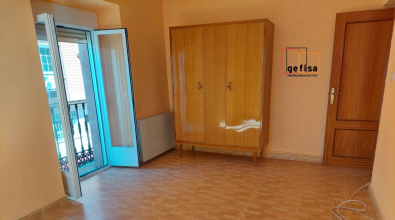 Ciudad Real - Valdepeñas - 421m2