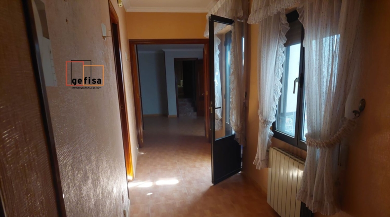 Ciudad Real - Valdepeñas - 421m2
