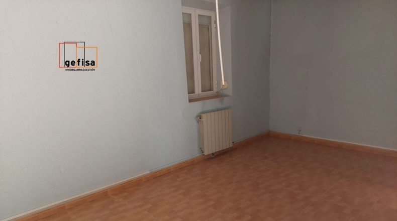Ciudad Real - Valdepeñas - 421m2