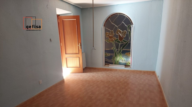 Ciudad Real - Valdepeñas - 421m2