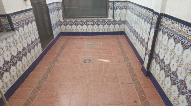 Ciudad Real - Valdepeñas - 421m2