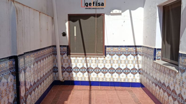 Ciudad Real - Valdepeñas - 421m2