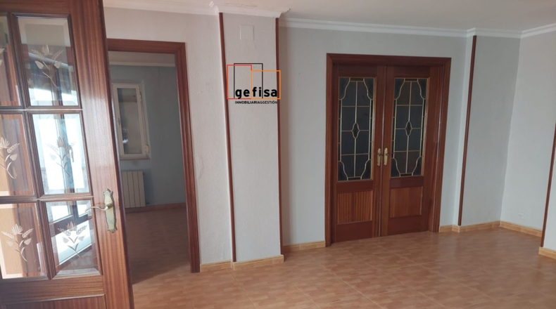 Ciudad Real - Valdepeñas - 421m2