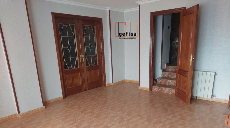 Ciudad Real - Valdepeñas - 421m2