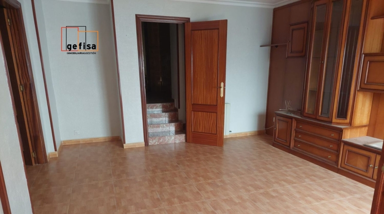 Ciudad Real - Valdepeñas - 421m2
