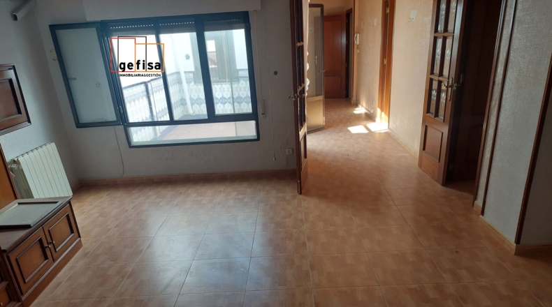 Ciudad Real - Valdepeñas - 421m2