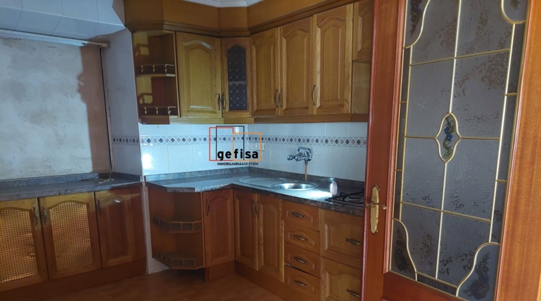 Ciudad Real - Valdepeñas - 421m2