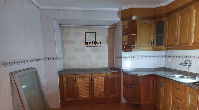 Ciudad Real - Valdepeñas - 421m2