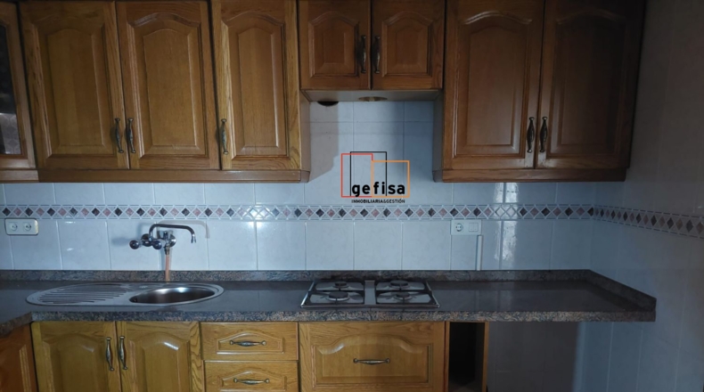 Ciudad Real - Valdepeñas - 421m2