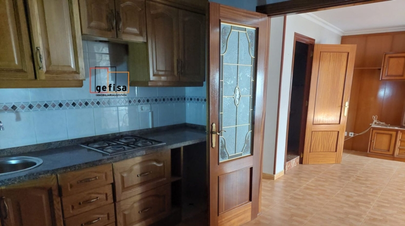 Ciudad Real - Valdepeñas - 421m2