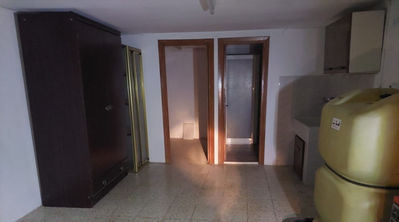 Ciudad Real - Valdepeñas - 421m2