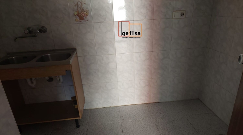 Ciudad Real - Valdepeñas - 421m2