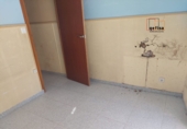 Дом с участком на продажу в городе Вальдепеньяс. Фото