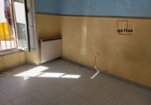 Дом с участком на продажу в городе Вальдепеньяс. Фото