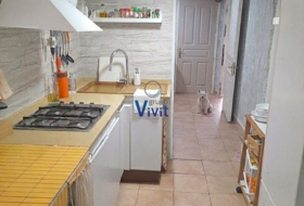 Дос-Эрманас 570&nbsp;м²