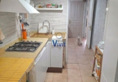 Non-developable land for sale in Dos Hermanas ref: TR389256 photo