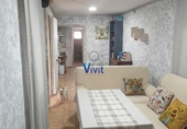 Non-developable land for sale in Dos Hermanas ref: TR389256 photo