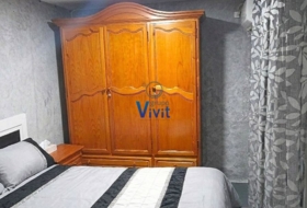 Дос-Эрманас 570&nbsp;м²