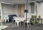 Non-developable land for sale in Dos Hermanas ref: TR389256 photo