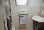 Non-developable land for sale in Dos Hermanas ref: TR389256 photo