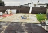 Non-developable land for sale in Dos Hermanas ref: TR389256 photo