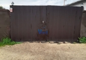 Non-developable land for sale in Dos Hermanas ref: TR389256 photo