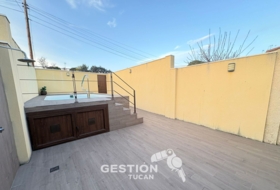 Сан-Роман-де-лос-Монтес 100&nbsp;м²