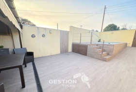 Сан-Роман-де-лос-Монтес 100&nbsp;м²