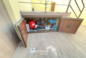 Сан-Роман-де-лос-Монтес 100&nbsp;м²