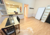 Chalet independiente con terreno en venta en San Román de los Montes ref: TR389123 foto