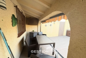 Сан-Роман-де-лос-Монтес 100&nbsp;м²