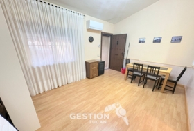 Сан-Роман-де-лос-Монтес 100&nbsp;м²