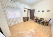 Chalet independiente con terreno en venta en San Román de los Montes ref: TR389123 foto